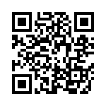 RMCF0603JG150K QRCode