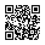 RMCF0603JG150R QRCode