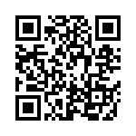 RMCF0603JG1K30 QRCode