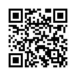 RMCF0603JG1K80 QRCode