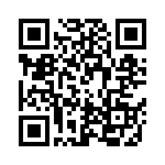 RMCF0603JG1M00 QRCode