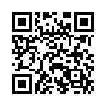 RMCF0603JG200R QRCode