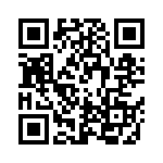 RMCF0603JG22K0 QRCode