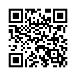 RMCF0603JG330K QRCode