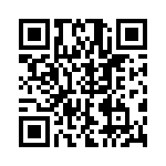 RMCF0603JG430R QRCode