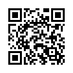 RMCF0603JG56K0 QRCode