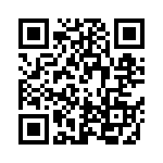 RMCF0603JG5K10 QRCode