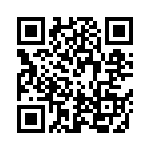 RMCF0603JG6R80 QRCode