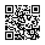 RMCF0603JT100R QRCode