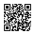 RMCF0603JT110R QRCode