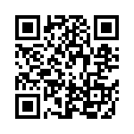 RMCF0603JT12M0 QRCode