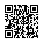 RMCF0603JT12R0 QRCode
