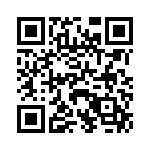 RMCF0603JT130R QRCode