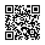 RMCF0603JT15K0 QRCode