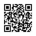 RMCF0603JT160R QRCode