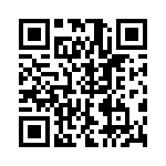 RMCF0603JT180R QRCode