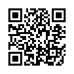 RMCF0603JT18M0 QRCode