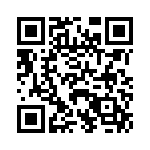 RMCF0603JT1K80 QRCode