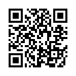 RMCF0603JT1M00 QRCode