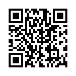RMCF0603JT1R20 QRCode