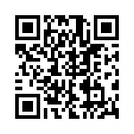 RMCF0603JT1R50 QRCode