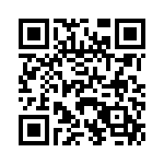 RMCF0603JT1R80 QRCode