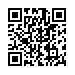 RMCF0603JT20K0 QRCode