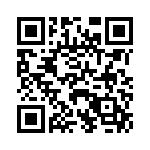 RMCF0603JT20R0 QRCode