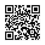 RMCF0603JT220K QRCode