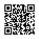 RMCF0603JT240R QRCode