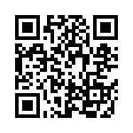 RMCF0603JT27R0 QRCode