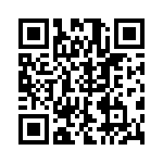 RMCF0603JT360R QRCode