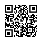 RMCF0603JT36K0 QRCode