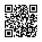 RMCF0603JT390R QRCode