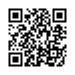 RMCF0603JT3K30 QRCode