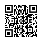 RMCF0603JT3M60 QRCode