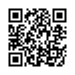 RMCF0603JT3R30 QRCode