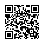 RMCF0603JT3R90 QRCode