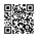 RMCF0603JT470R QRCode