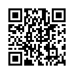 RMCF0603JT47K0 QRCode