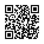 RMCF0603JT4M30 QRCode