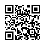 RMCF0603JT510K QRCode