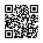 RMCF0603JT56R0 QRCode