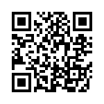 RMCF0603JT5M10 QRCode