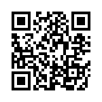 RMCF0603JT68K0 QRCode