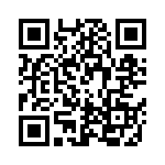 RMCF0603JT750R QRCode