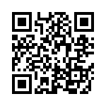 RMCF0603JT75R0 QRCode