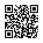 RMCF0603JT7M50 QRCode