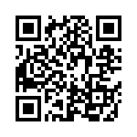 RMCF0603JT7R50 QRCode