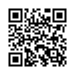 RMCF0603JT820K QRCode